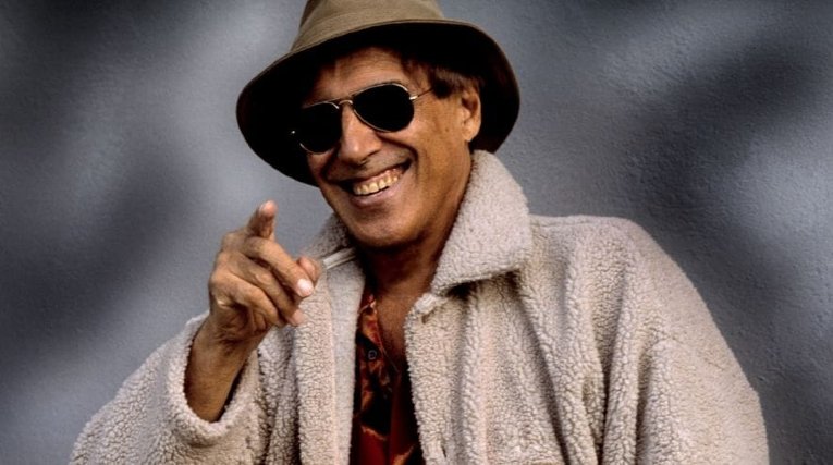 Adriano Celentano oggi - Oggi24.it