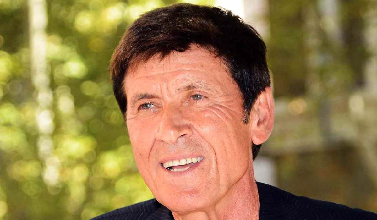 Gianni Morandi - Oggi24.it 