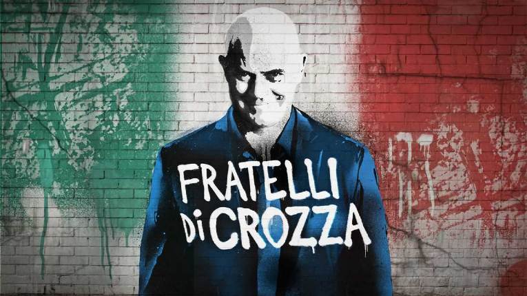 Fratelli di Crozza - Oggi24.it