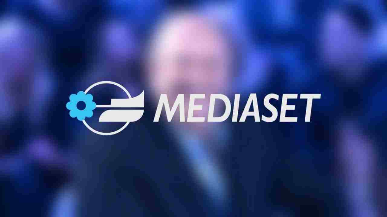 Mediaset