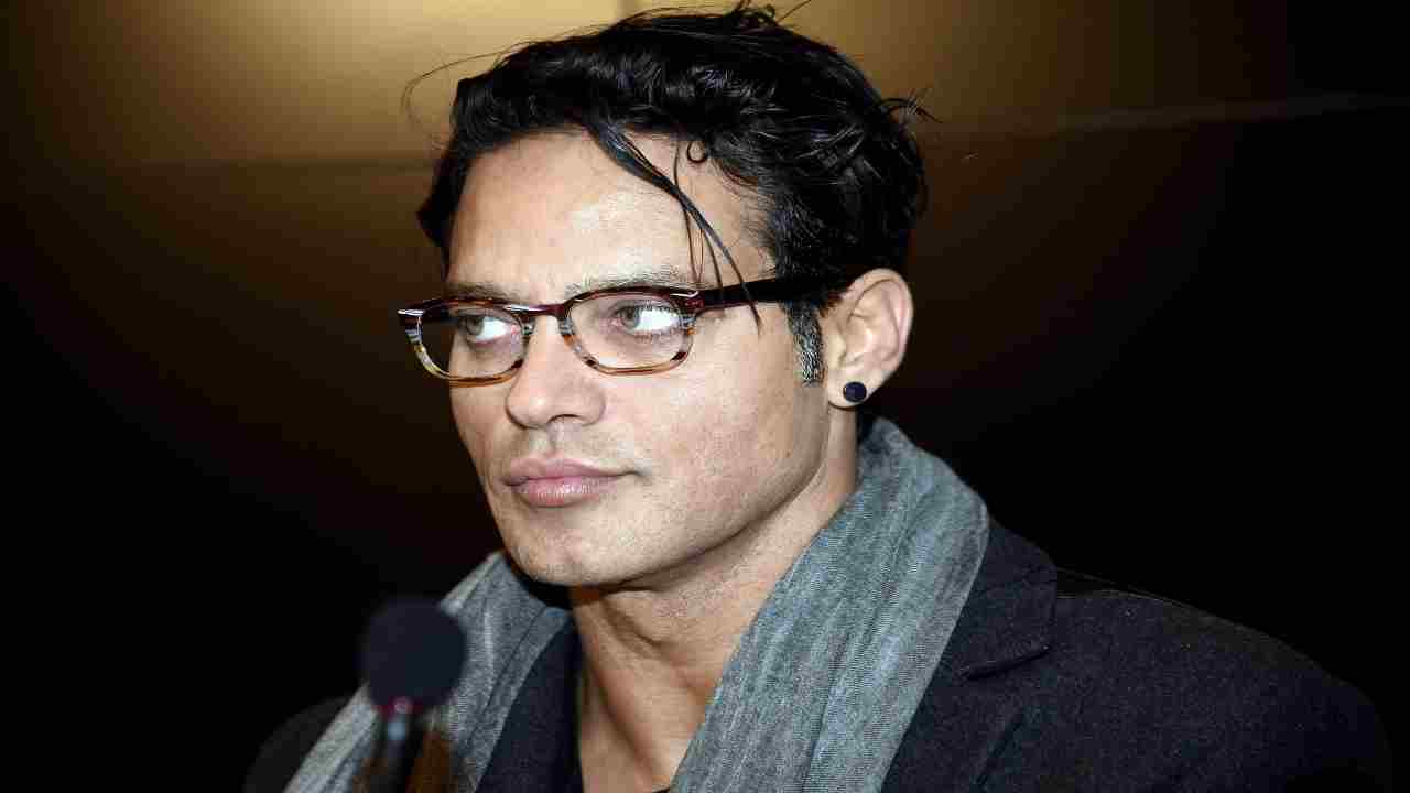 Gabriel Garko