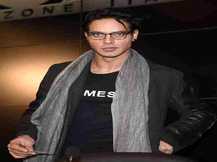 Gabriel Garko