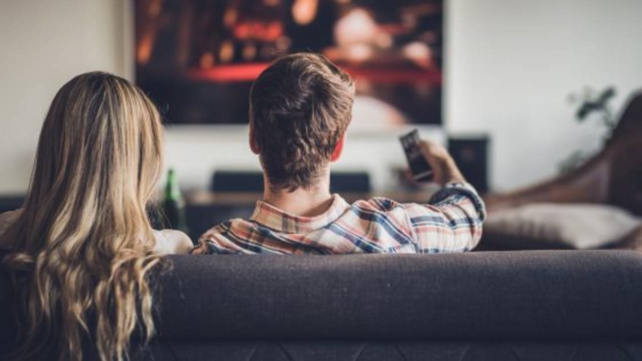 Quali sono i più importanti programmi TV in Italia? - oggi24.it