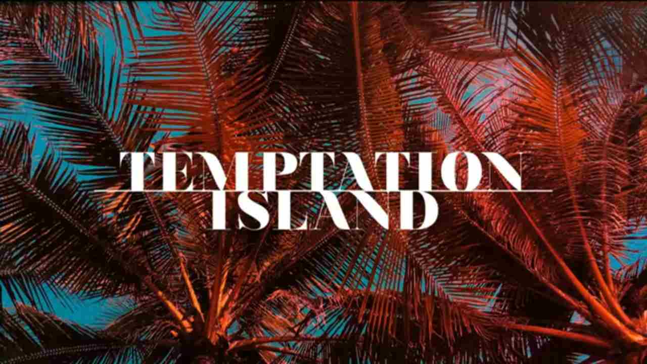 Temptation Island - oggi24.it credit Wikipedia