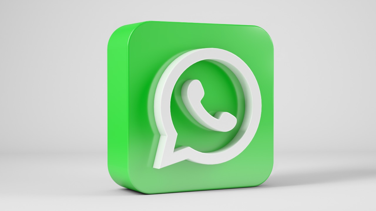 Whatsapp ha una nuova funzionalità - oggi24.it