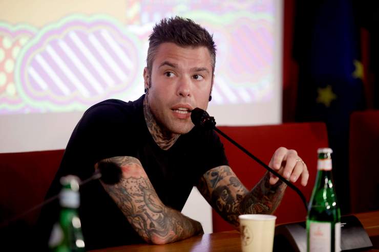 fedez-