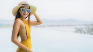 Abbronzatura perfetta - oggi24.it
