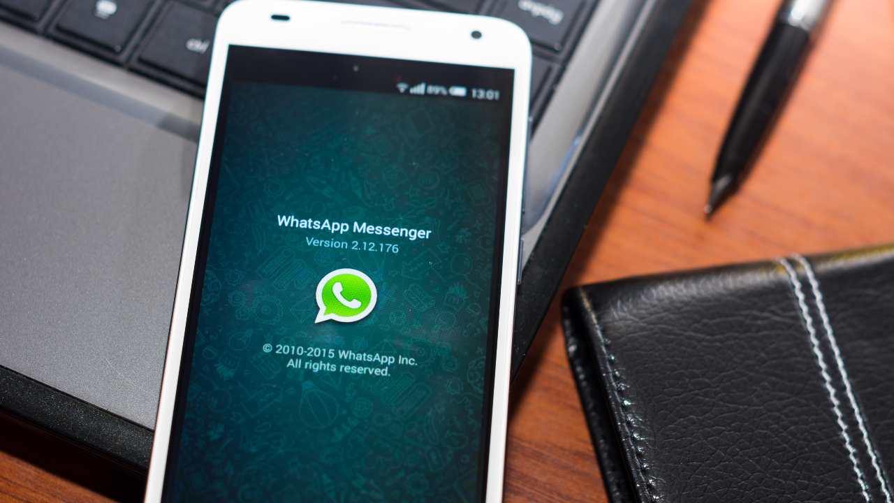 Come gestire i gruppi Whatsapp nel modo migliore? - oggi24.it
