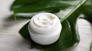 Crema viso antirughe - oggi24.it