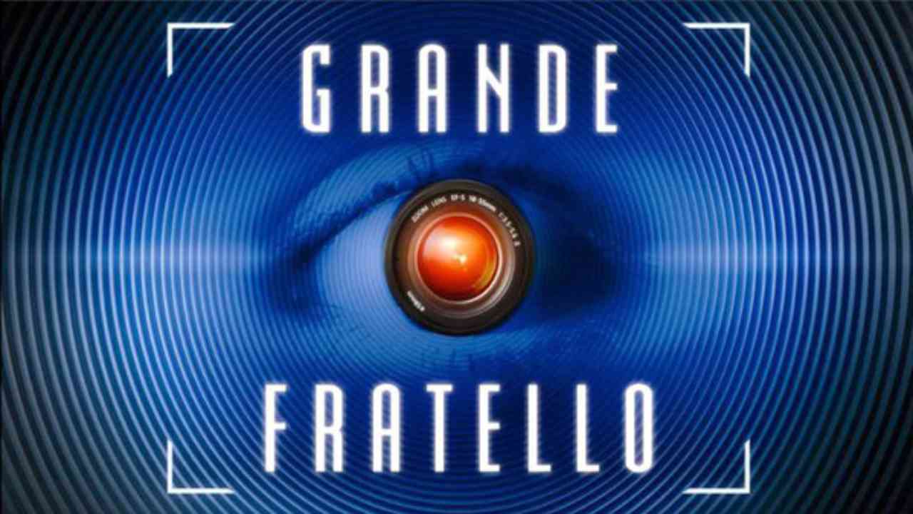 Grande Fratello 2023 - oggi24.it