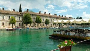 Lago di Garda - oggi24.it