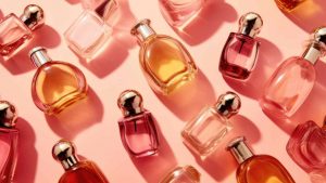 Profumo naturale - oggi24.it