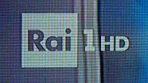 Programmi Rai - oggi24.it