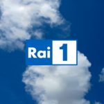 Tutti i programmi della Rai - oggi24.it