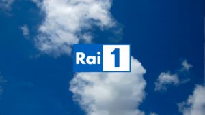 Tutti i programmi della Rai - oggi24.it