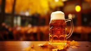 Allarme birra: si potrà ancora berla tra qualche anno? - oggi24.it