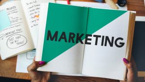 Marketing e comunicazione devono lavorare insieme per avere dei buoni risultati - oggi24.it