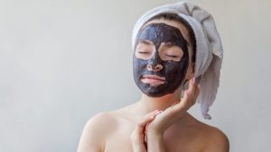 Maschera viso - oggi24.it