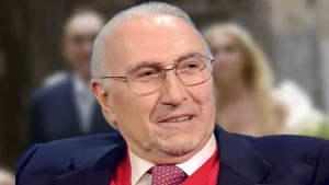 Pippo Baudo
