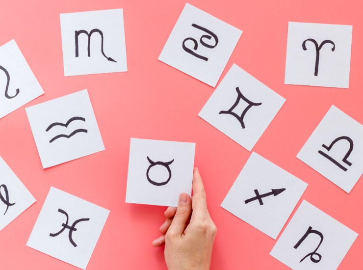 Segno zodiacale bilancia ecco tutto quello che non si deve dire - oggi24.it