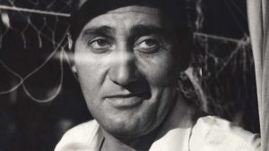 Alberto Sordi