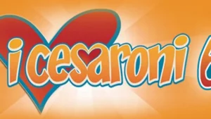 Cesaroni