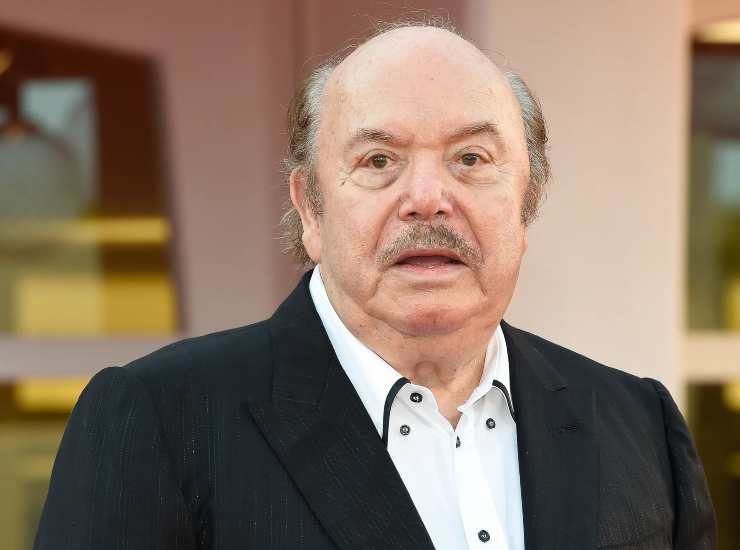 Lino Banfi