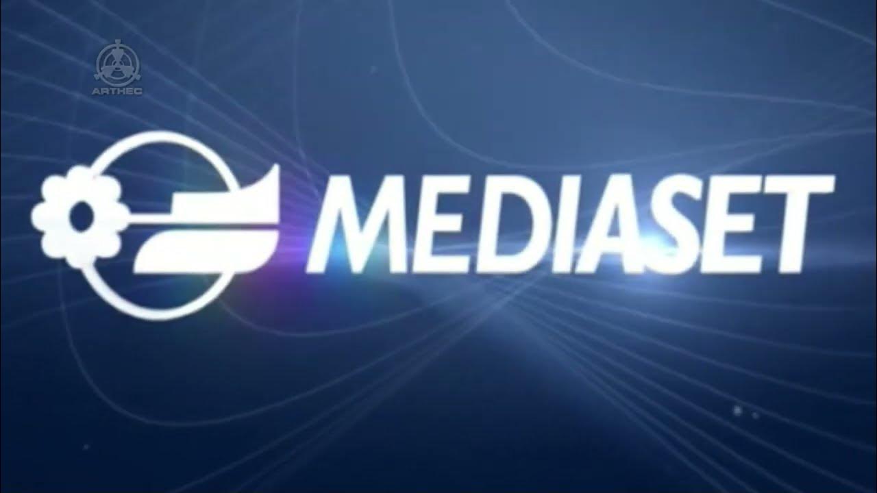 Mediaset