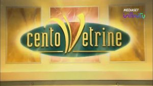 Cento Vetrine