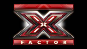 X Factor