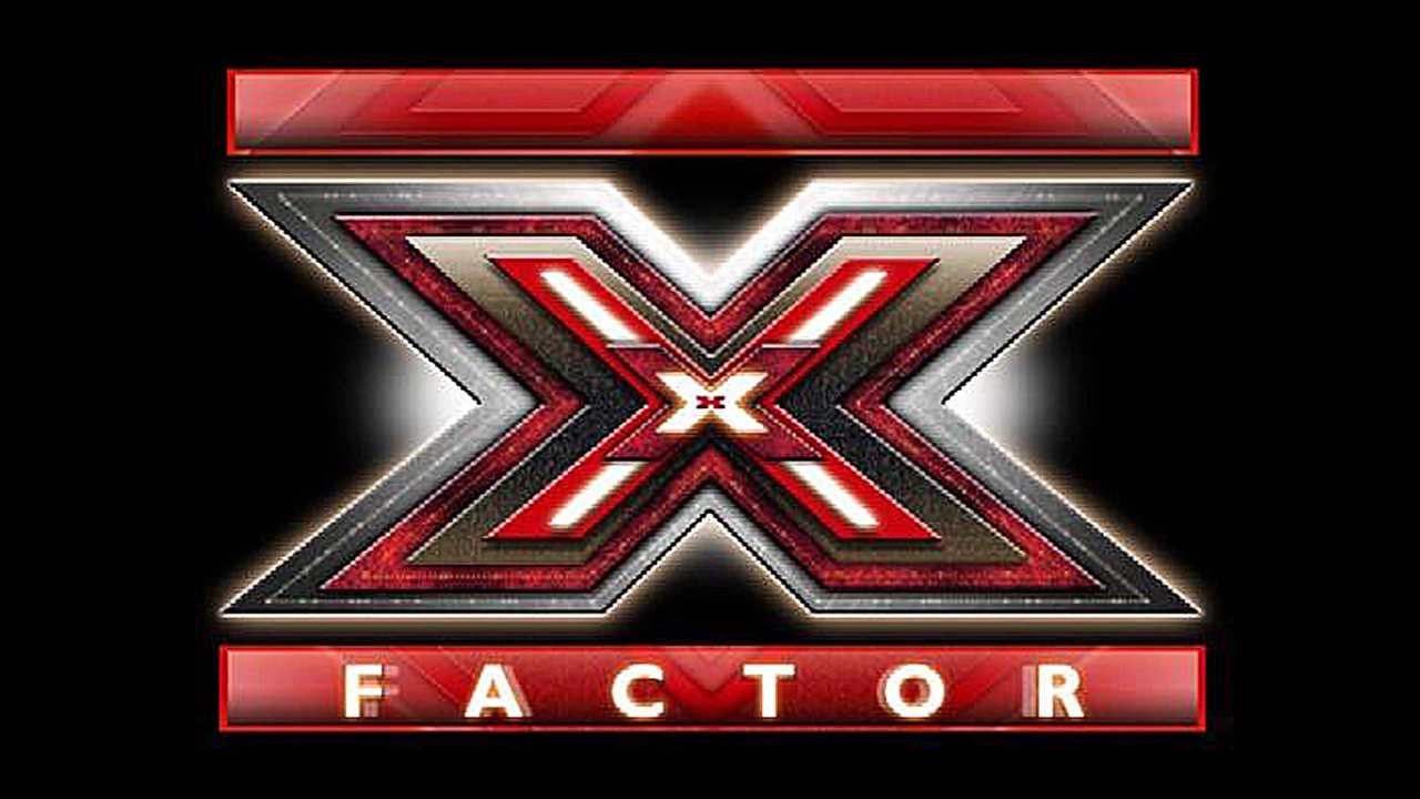 X Factor