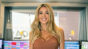 Diletta e i suoi look da ricreare - oggi24.it credit Instagram