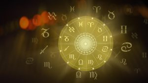 Ecco l'oroscopo per tutti i segni zodiacali e in particolare per le persone nate sotto il segno del toro - oggi24.it