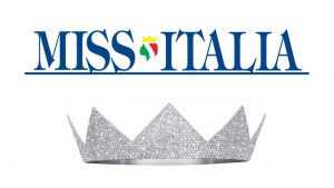 Miss Italia