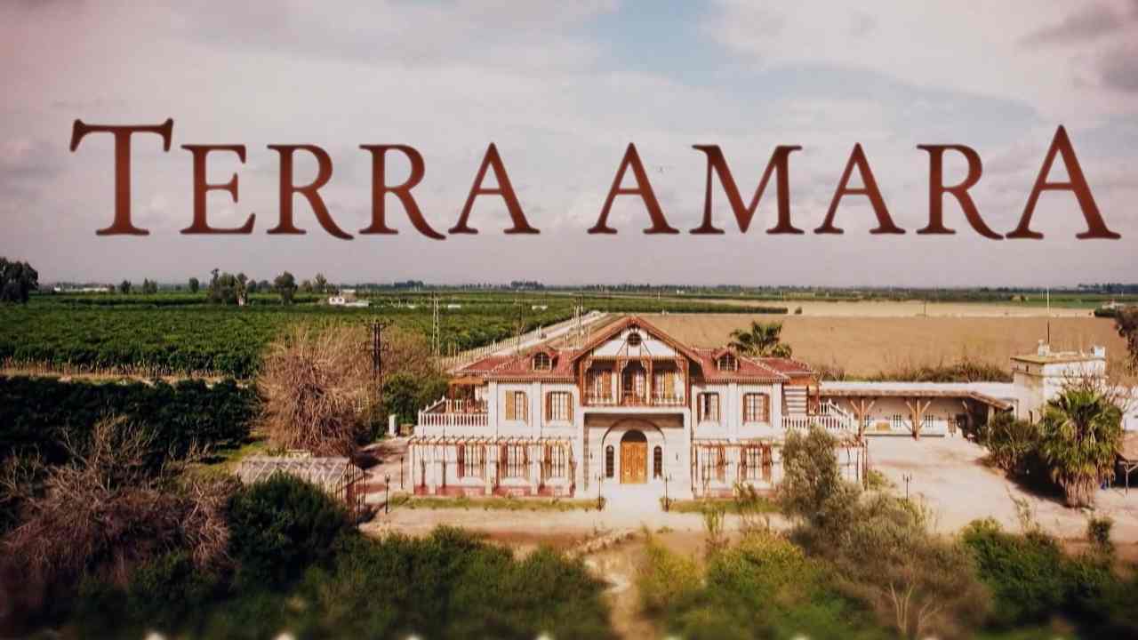 Terra Amara - oggi24.it credit Wikipedia