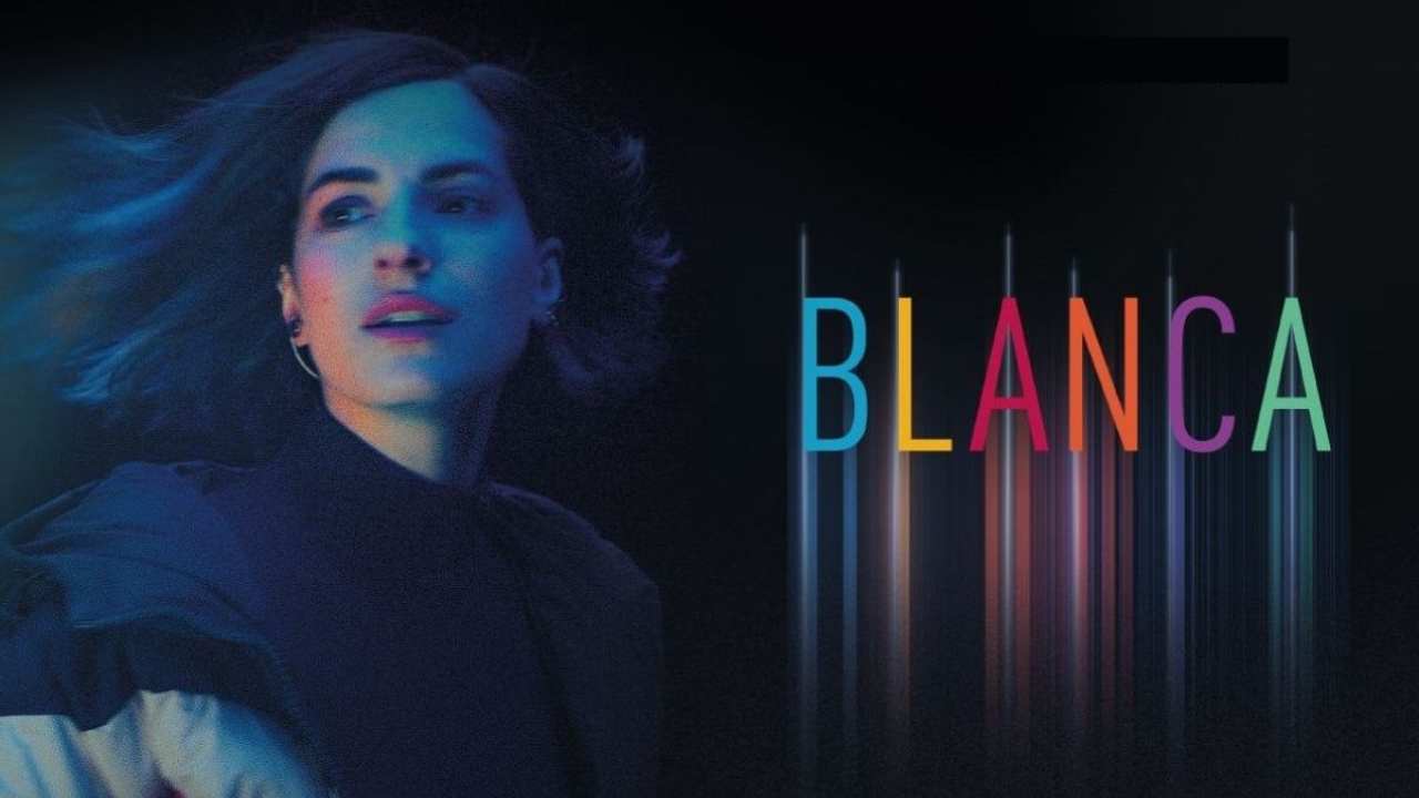 Blanca