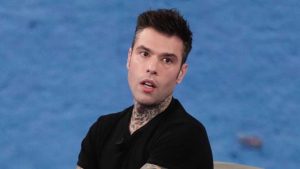 Fedez