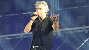 Ligabue