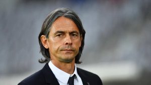 Pippo Inzaghi