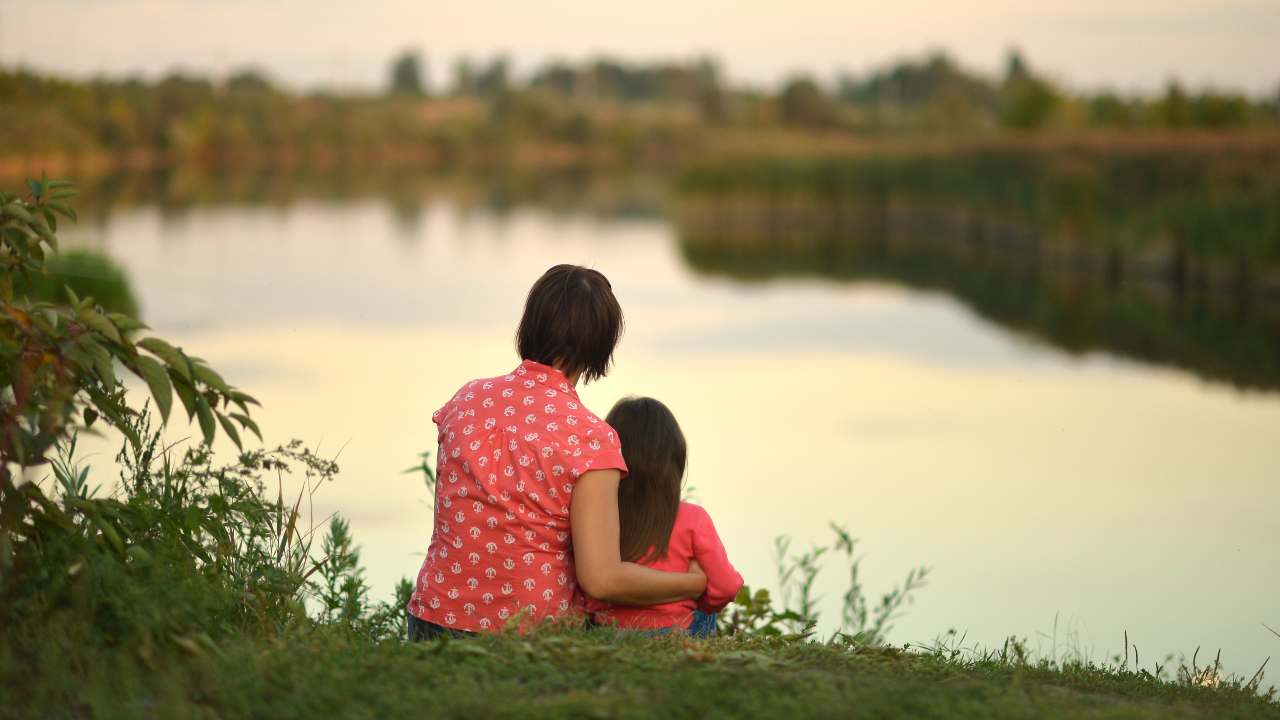 Ecco i segnali di una madre narcisista - oggi24.it