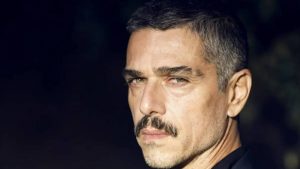 Massimiliano Varrese