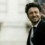 Andrea Giambruno