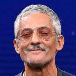 Fiorello