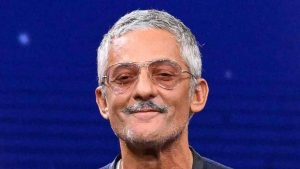Fiorello