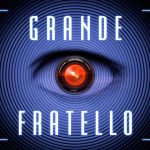 Grande Fratello
