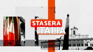 Stasera Italia-oggi24
