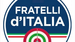 Fratelli d'Italia