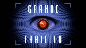 Grande Fratello-oggi24